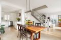 Property photo of 8A Ormsby Grove Toorak VIC 3142