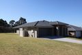 Property photo of 109 Canterbury Drive Raworth NSW 2321