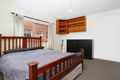 Property photo of 6/29 Myra Road Dulwich Hill NSW 2203