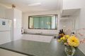 Property photo of 80/1449 Calder Highway Marong VIC 3515