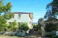 Property photo of 4/34 Miles Street Clayfield QLD 4011