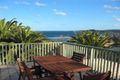 Property photo of 50 Grandview Parade Mona Vale NSW 2103