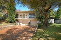 Property photo of 6 Dale Place North Rocks NSW 2151
