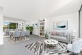 Property photo of 29/351 Edgecliff Road Edgecliff NSW 2027