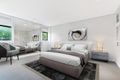 Property photo of 29/351 Edgecliff Road Edgecliff NSW 2027