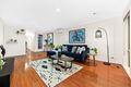 Property photo of 37A Green Valley Crescent Hampton Park VIC 3976