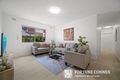 Property photo of 3/37 Lucerne Street Belmore NSW 2192
