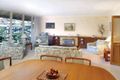Property photo of 94 Cityview Road Balwyn North VIC 3104