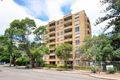 Property photo of 21/2 Everton Road Strathfield NSW 2135