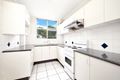 Property photo of 21/2 Everton Road Strathfield NSW 2135