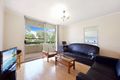 Property photo of 21/2 Everton Road Strathfield NSW 2135