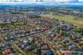 Property photo of 9 Fingleton Crescent Sunbury VIC 3429