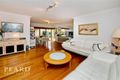 Property photo of 53B Langley Crescent Innaloo WA 6018