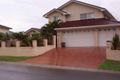 Property photo of 5 Greenfield Place Sunnybank Hills QLD 4109