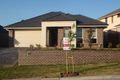 Property photo of 36 Sovereign Avenue Kellyville Ridge NSW 2155