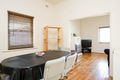 Property photo of 23 Pelham Street Ethelton SA 5015