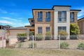 Property photo of 155 Kellerman Drive St Helens Park NSW 2560