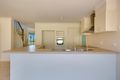 Property photo of 155 Kellerman Drive St Helens Park NSW 2560