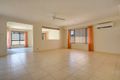 Property photo of 155 Kellerman Drive St Helens Park NSW 2560