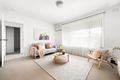 Property photo of 5/16-18 Violet Street Essendon VIC 3040