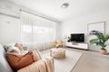 Property photo of 5/16-18 Violet Street Essendon VIC 3040