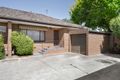 Property photo of 5/16-18 Violet Street Essendon VIC 3040