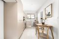Property photo of 5/16-18 Violet Street Essendon VIC 3040
