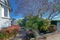 Property photo of 257 Auckland Street South Gladstone QLD 4680