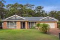 Property photo of 29 Kanimbla Drive Salamander Bay NSW 2317