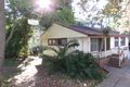 Property photo of 59 Rowley Street Pendle Hill NSW 2145