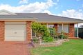 Property photo of 32B Dickson Road Griffith NSW 2680