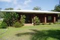 Property photo of 26 Rowley Road Booral QLD 4655