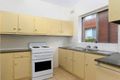 Property photo of 6/29 Myra Road Dulwich Hill NSW 2203