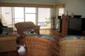 Property photo of 9 Sunset Cove Port Kennedy WA 6172