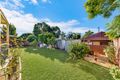 Property photo of 228 The Parkway Bradbury NSW 2560
