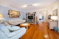 Property photo of 53B Langley Crescent Innaloo WA 6018
