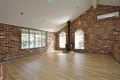 Property photo of 2/66 Brush Road West Ryde NSW 2114