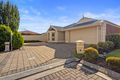 Property photo of 6/24 Solace Drive Morphett Vale SA 5162