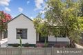 Property photo of 28 Macdougall Road Golden Square VIC 3555