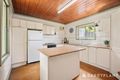 Property photo of 28 Macdougall Road Golden Square VIC 3555