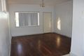 Property photo of 20 New Compton Street Kambalda East WA 6442