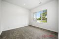 Property photo of 32 Bolithos Road Riddells Creek VIC 3431