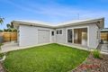 Property photo of 32 Bolithos Road Riddells Creek VIC 3431