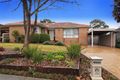 Property photo of 23 Koala Crescent Westmeadows VIC 3049