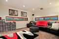 Property photo of 21 Vaughan Chase Wyndham Vale VIC 3024