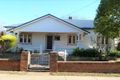 Property photo of 46 Lawson Street Mudgee NSW 2850