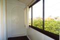 Property photo of 66 Mackenzie Street Bondi Junction NSW 2022