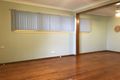 Property photo of 59 Rowley Street Pendle Hill NSW 2145