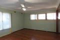 Property photo of 59 Rowley Street Pendle Hill NSW 2145