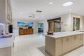 Property photo of 29 Kanimbla Drive Salamander Bay NSW 2317
